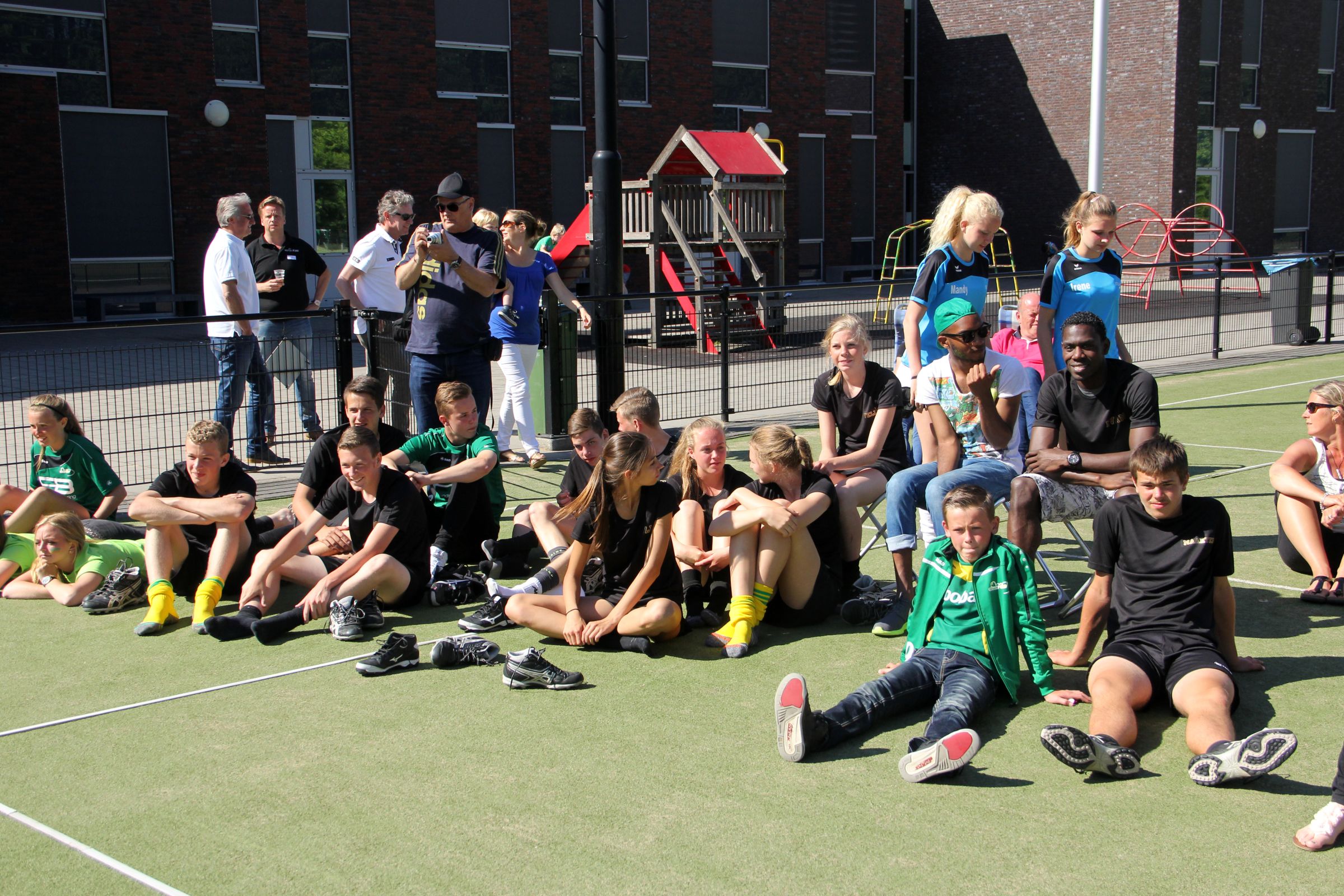 NK B1 tilburg 1026.jpg